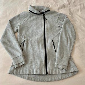 C9 by Champion Victory Fleece (Women's S)